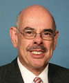 Henry Waxman (D)